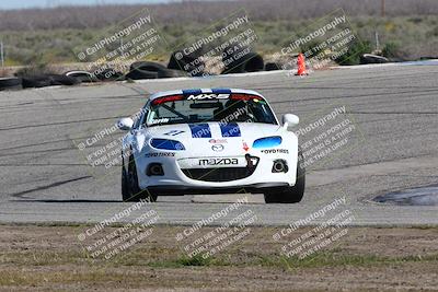 media/Mar-16-2024-CalClub SCCA (Sat) [[de271006c6]]/Group 2/Qualifying/